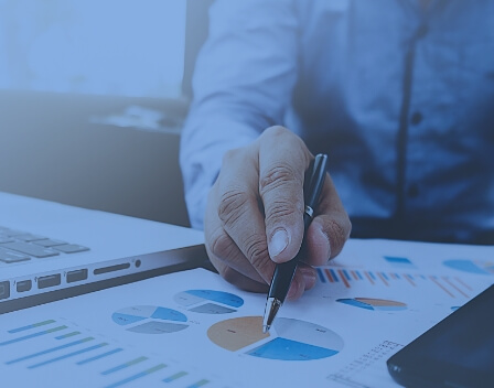 株式会社ウエストビギン｜企業情報｜ウエストグループ