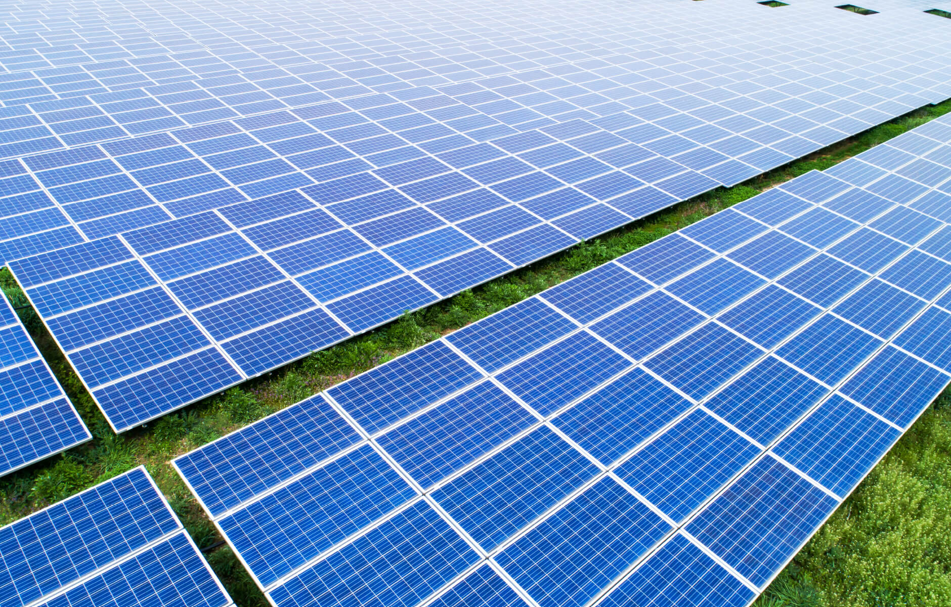 メガソーラー再生事業 事業領域 ウエストグループ メガソーラー再生事業 事業領域 ウエストグループ